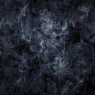 Grunge Background N1247