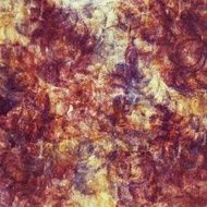 Grunge Background N1252
