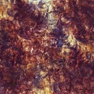 Grunge Background N1253