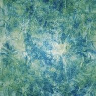 Grunge Background N1254
