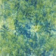 Grunge Background N1255