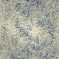 Grunge Background N1256