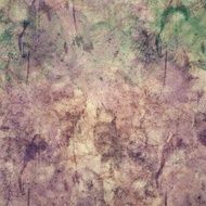 Grunge Background N1260