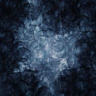 Grunge Background N1262
