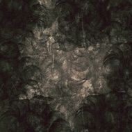 Grunge Background N1263