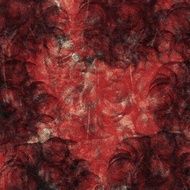 Grunge Background N1264