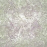 Grunge Background N1265