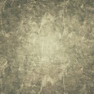 Grunge Background N1267