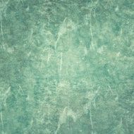 Grunge Background N1268