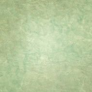 Grunge Background N1269