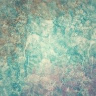 Grunge Background N1270