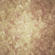 Grunge Background N1272