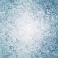 Grunge Background N1273
