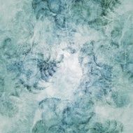 Grunge Background N1274