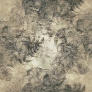 Grunge Background N1275