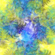 Grunge Background N1276