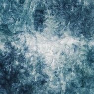 Grunge Background N1277