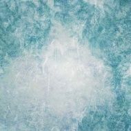 Grunge Background N1279