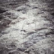 Grunge Background N1281