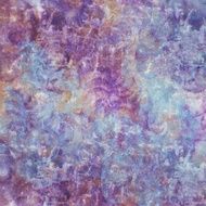 Grunge Background N1287