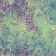Grunge Background N1288