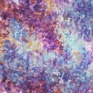 Grunge Background N1289