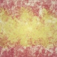 Grunge Background N1290