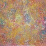 Grunge Background N1291