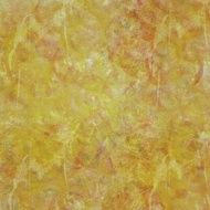 Grunge Background N1292