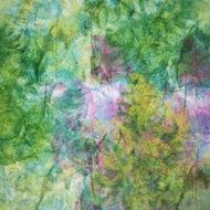 Grunge Background N1296