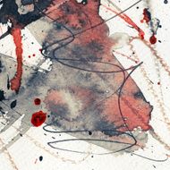 grunge texture N76