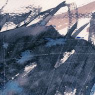 grunge texture N77