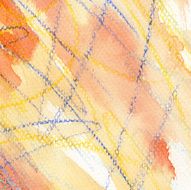 grunge texture N78