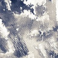 grunge texture N79
