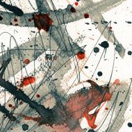 grunge texture N80