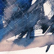 grunge texture N82