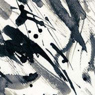 grunge texture N83