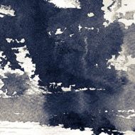 grunge texture N84