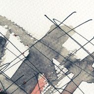 grunge texture N85