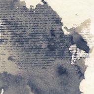 grunge texture N86
