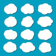 clouds N56