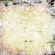 Painted paper texture grunge background N2