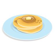 Pancakes N6