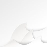 Tsunami paper waves N2