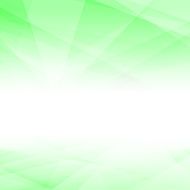 Abstract background N10847