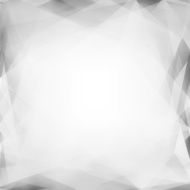 Abstract vector background N349