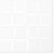 Folded Paper N6