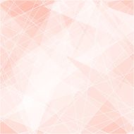 Abstract vector background N350