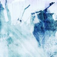 Abstract grunge background N73
