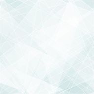 Abstract vector background N353